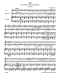 johannes-brahms-trio-op-40-es-dur-hr-vl-pno-_pst_-_0006.JPG