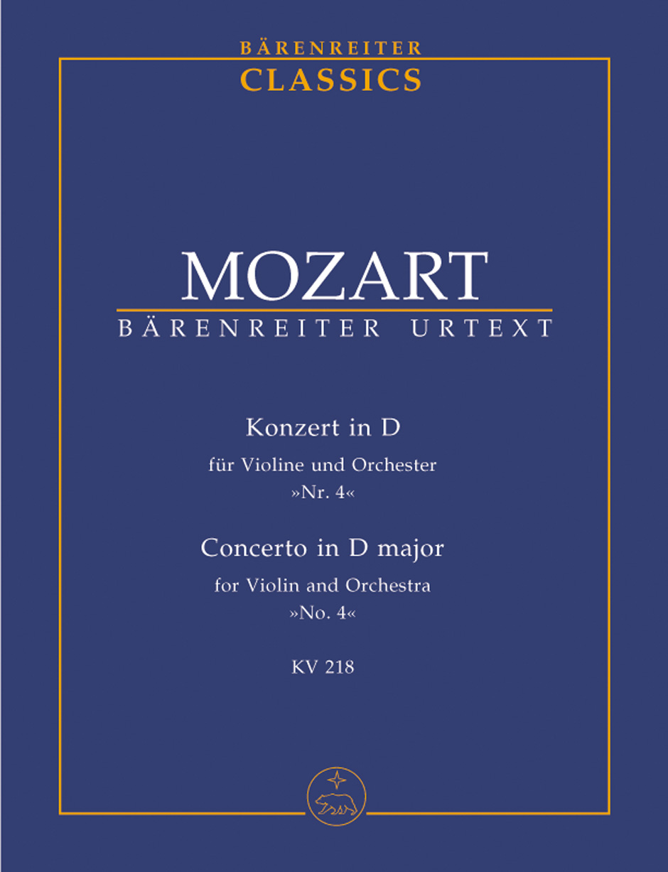 wolfgang-amadeus-mozart-konzert-no-4-kv-218-d-dur-_0001.JPG