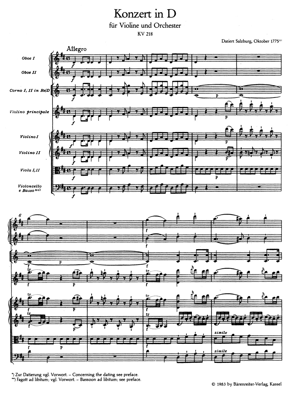 wolfgang-amadeus-mozart-konzert-no-4-kv-218-d-dur-_0006.JPG