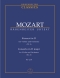 wolfgang-amadeus-mozart-konzert-no-4-kv-218-d-dur-_0001.JPG