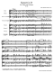 wolfgang-amadeus-mozart-konzert-no-4-kv-218-d-dur-_0006.JPG