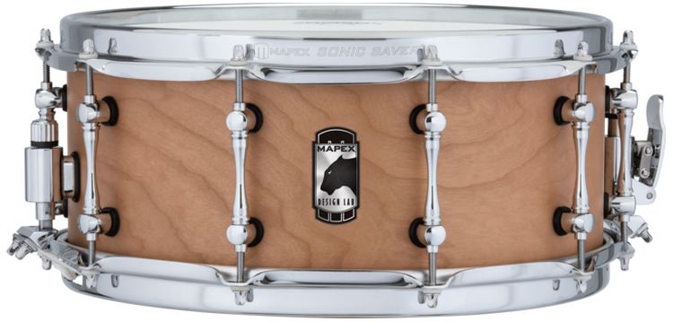 caisse-claire-mapex-black-panther13x5-5-cherry-bom_0001.jpg