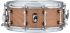 caisse-claire-mapex-black-panther13x5-5-cherry-bom_0001.jpg