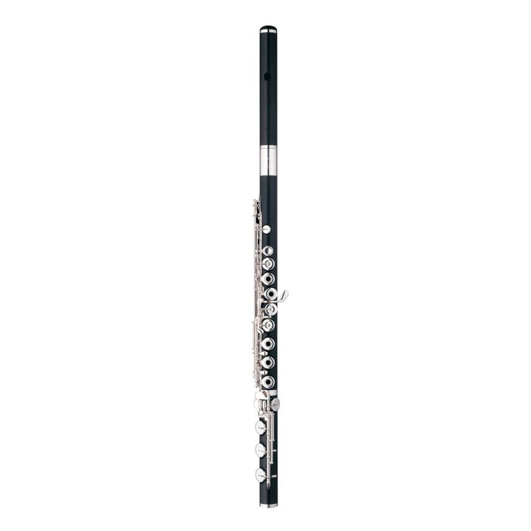 wooden-flute-sankyo-handmade-reh-grenadilla-wood-_0001.jpg