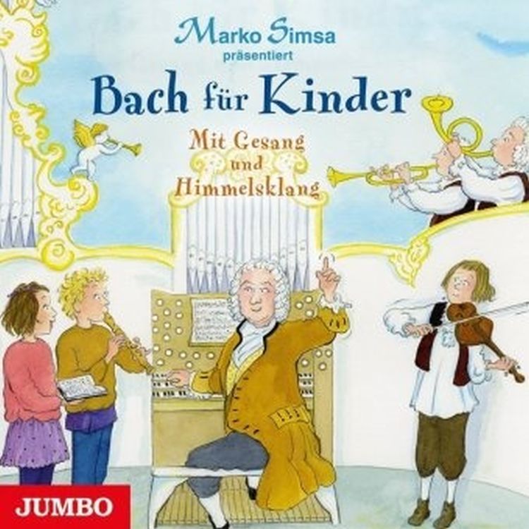 simsa-brix-bach-fuer-kinder-cd-_0001.jpg