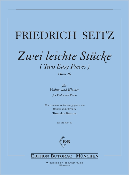 friedrich-seitz-zwei-leichte-stuecke-op-26-vl-pno-_0001.JPG