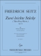 friedrich-seitz-zwei-leichte-stuecke-op-26-vl-pno-_0001.JPG