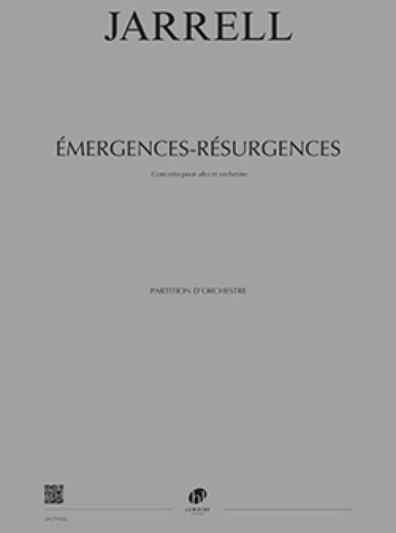 michael-jarrell-emergences-resurgences-va-orch-_pa_0001.jpg