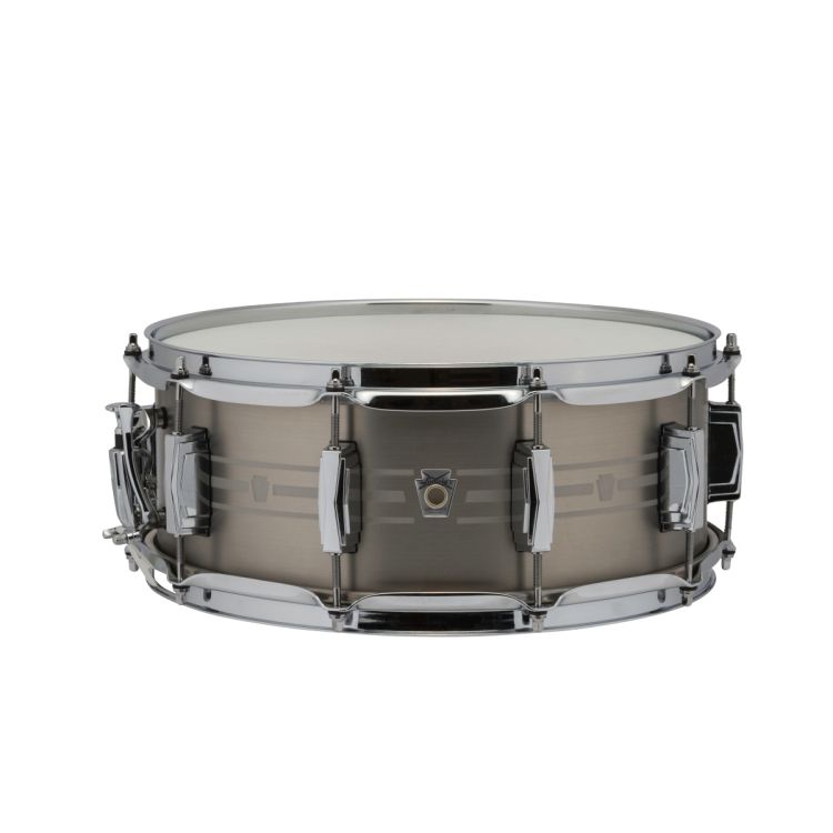 snaredrum-ludwig-modell-lstls5514-14x5-5-heirloom-_0001.jpg