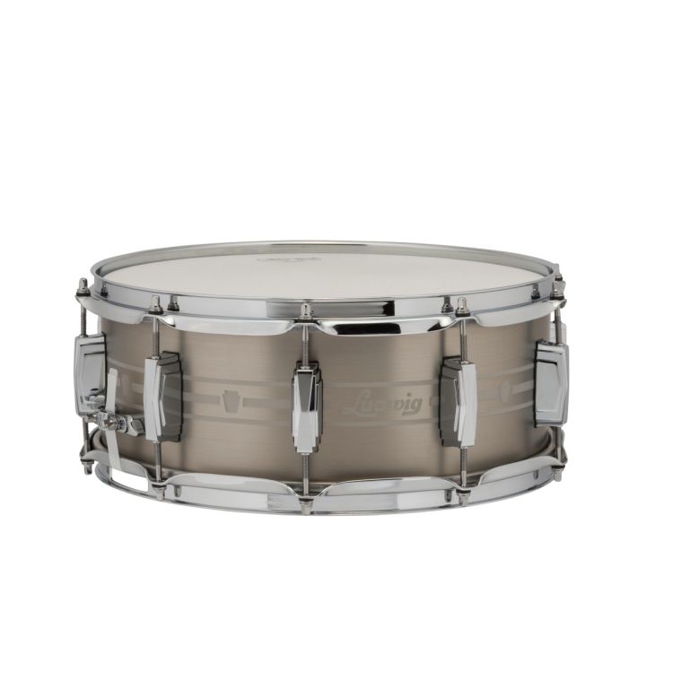 snaredrum-ludwig-modell-lstls5514-14x5-5-heirloom-_0003.jpg