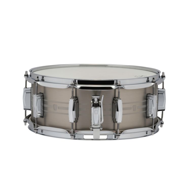 snaredrum-ludwig-modell-lstls5514-14x5-5-heirloom-_0004.jpg