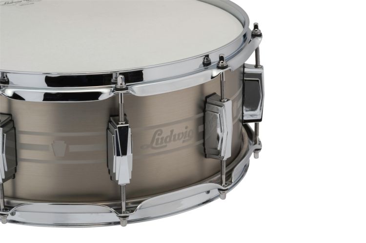 snaredrum-ludwig-modell-lstls5514-14x5-5-heirloom-_0006.jpg