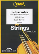paolo-baratto-liebeszauber-va-pno-_0001.JPG