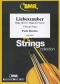 paolo-baratto-liebeszauber-va-pno-_0001.JPG