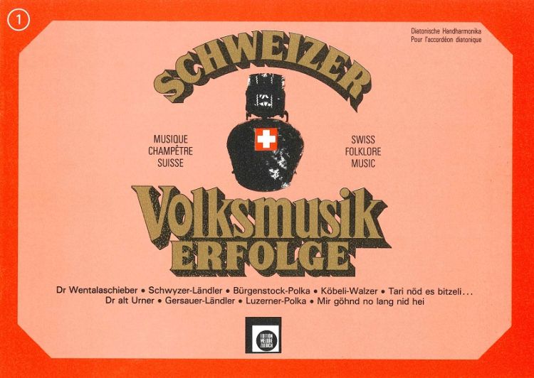 schweizer-volksmusik-erfolge-band-1-handh-_0001.JPG