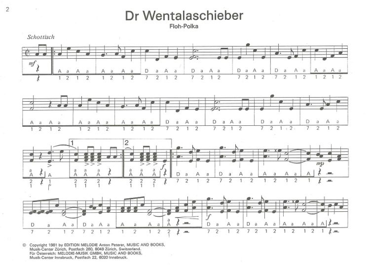 schweizer-volksmusik-erfolge-band-1-handh-_0003.jpg