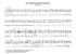 schweizer-volksmusik-erfolge-band-1-handh-_0003.jpg