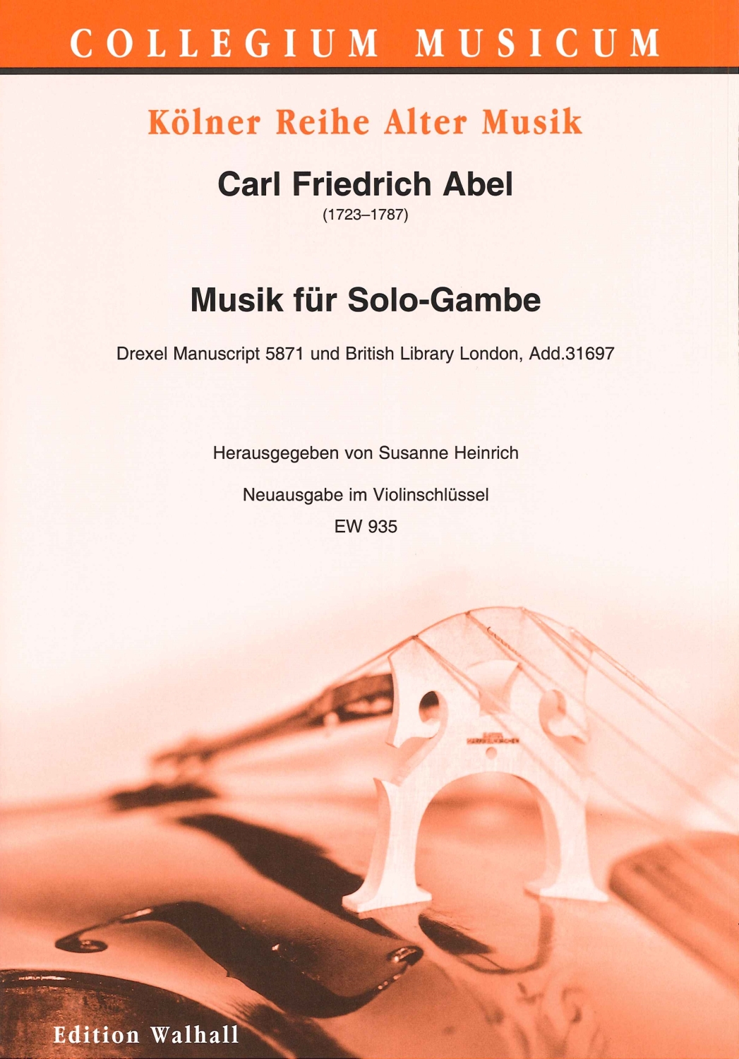 carl-friedrich-abel-musik-fuer-solo-gambe-vagb-_vi_0001.JPG