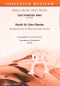 carl-friedrich-abel-musik-fuer-solo-gambe-vagb-_vi_0001.JPG