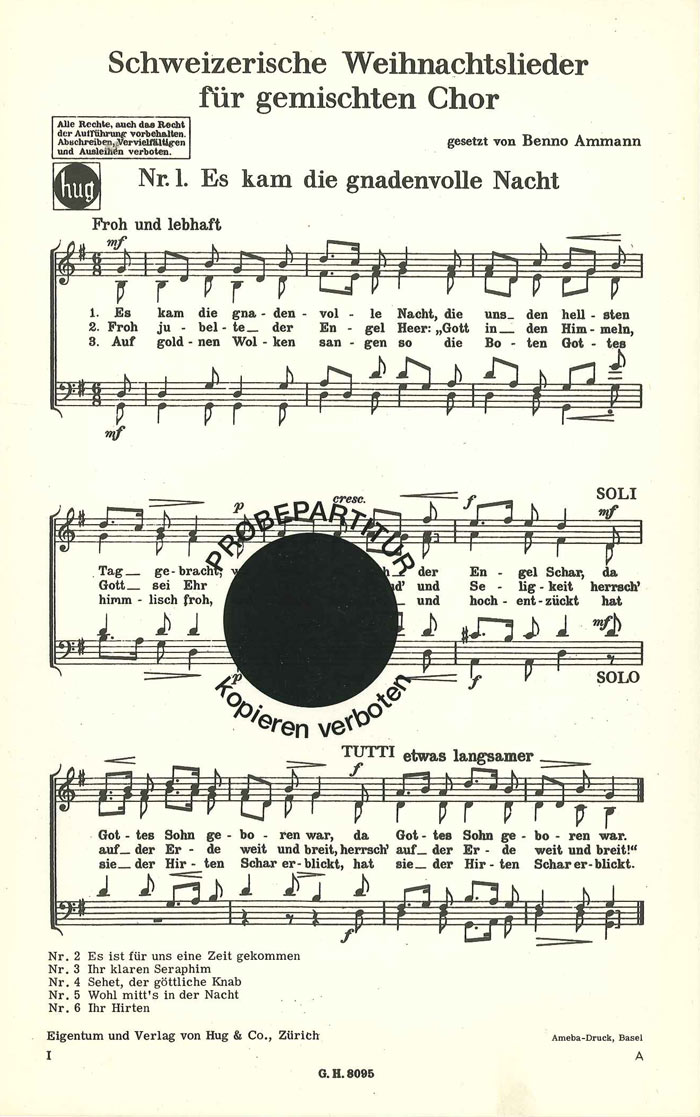 es-kam-die-gnadenvolle-nacht-gch-_0001.JPG
