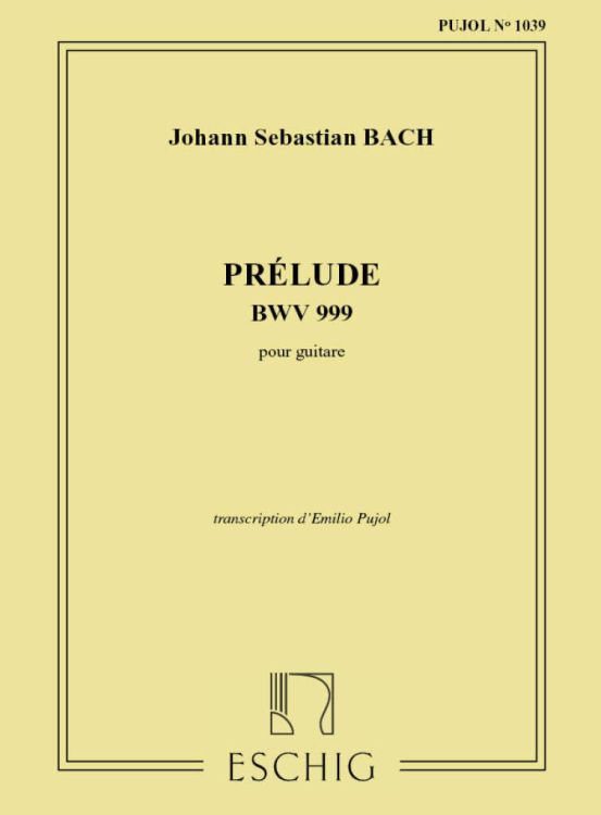 johann-sebastian-bach-prelude-bwv-999-c-moll-gtr-_0001.jpg