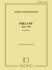 johann-sebastian-bach-prelude-bwv-999-c-moll-gtr-_0001.jpg