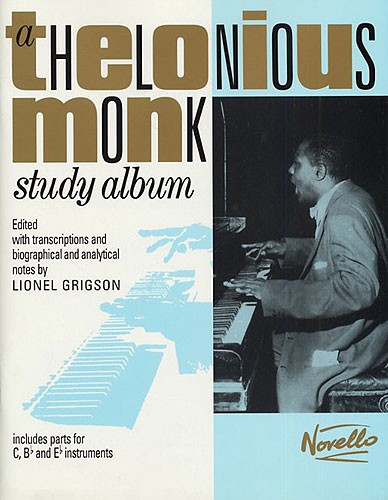 thelonious-monk-study-album-pno-_mit-c-bb-es-stimm_0001.JPG