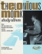 thelonious-monk-study-album-pno-_mit-c-bb-es-stimm_0001.JPG