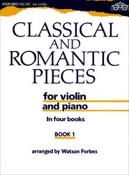 classical-and-romantic-pieces1-vl-pno-_0001.JPG