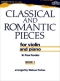 classical-and-romantic-pieces1-vl-pno-_0001.JPG