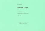 wyss-banse-musikalische-frueherziehung-buch-_arbei_0001.JPG