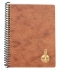 notiz-taschenbuch-_8-systeme-9-5x14cm_-_0001.JPG