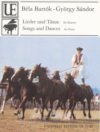 bela-bartok-lieder-und-taenze-pno-_0001.JPG