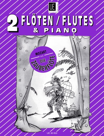 wolfgang-amadeus-mozart-zauberfloete-2fl-pno-_0001.JPG