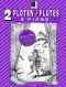 wolfgang-amadeus-mozart-zauberfloete-2fl-pno-_0001.JPG