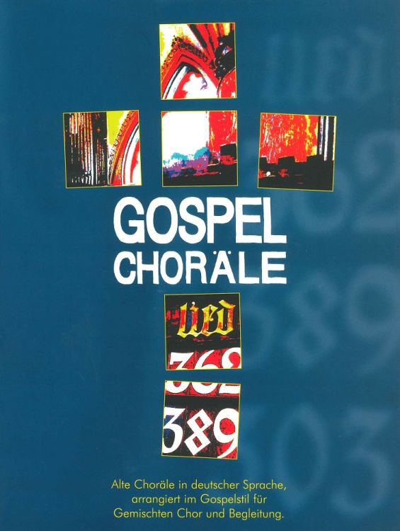 gospel-choraele-deutsch-gch-pno-_0001.JPG