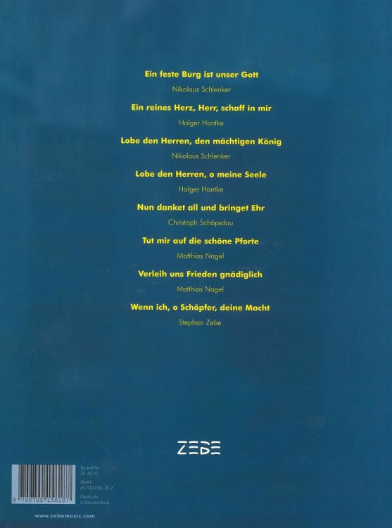 gospel-choraele-deutsch-gch-pno-_0002.jpg
