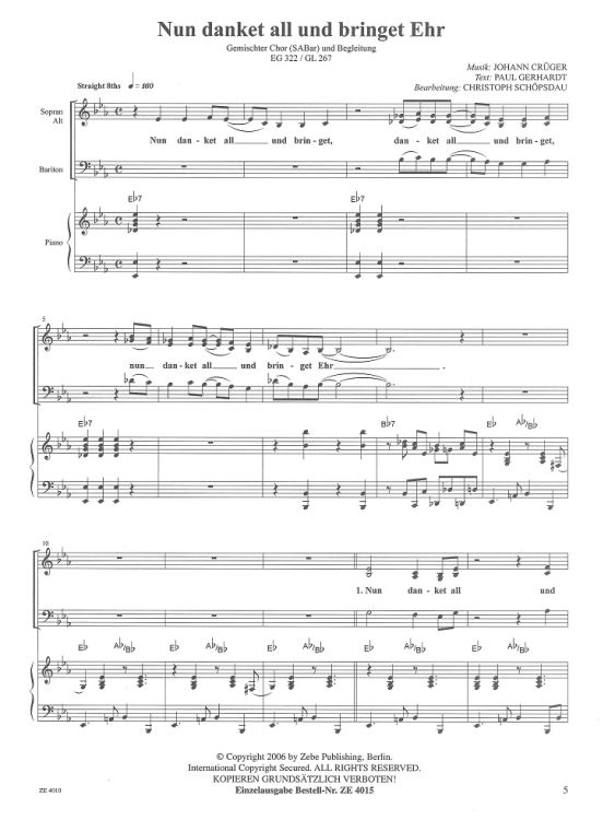 gospel-choraele-deutsch-gch-pno-_0003.jpg
