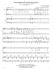 gospel-choraele-deutsch-gch-pno-_0003.jpg