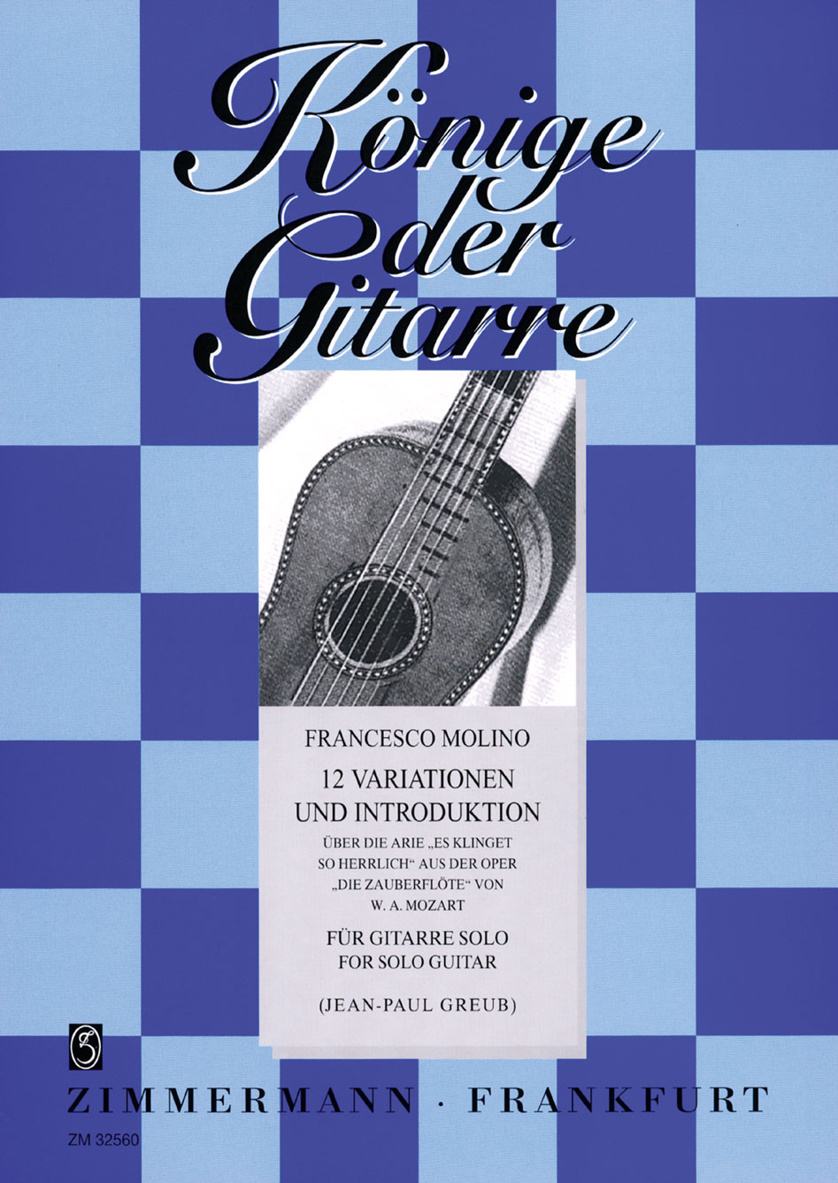 francesco-molino-12-variationen-und-introduktion-o_0001.JPG