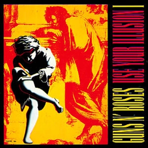use-your-illusion-i-guns-nroses-geffen-lp-analog_0001.JPG