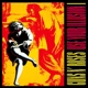 use-your-illusion-i-guns-nroses-geffen-lp-analog_0001.JPG