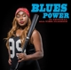 blues-power-various-new-continent-lp-analog-_0001.JPG
