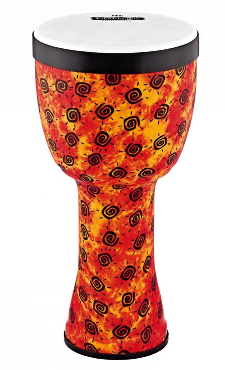djembe-meinl-vivarhythm-boom-series-pop-off-12-30-_0001.jpg