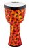 djembe-meinl-vivarhythm-boom-series-pop-off-12-30-_0001.jpg