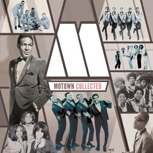 motown-collected-various-music-on-vinyl-lp-analog_0001.JPG