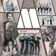 motown-collected-various-music-on-vinyl-lp-analog_0001.JPG
