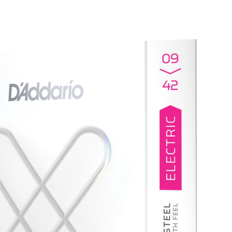 daddario-xs-nickel-coated-set-009-042-super-light-_0005.jpg