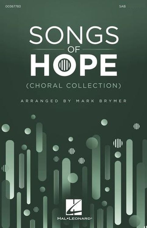 songs-of-hope-gchsab-pno-_0001.jpg