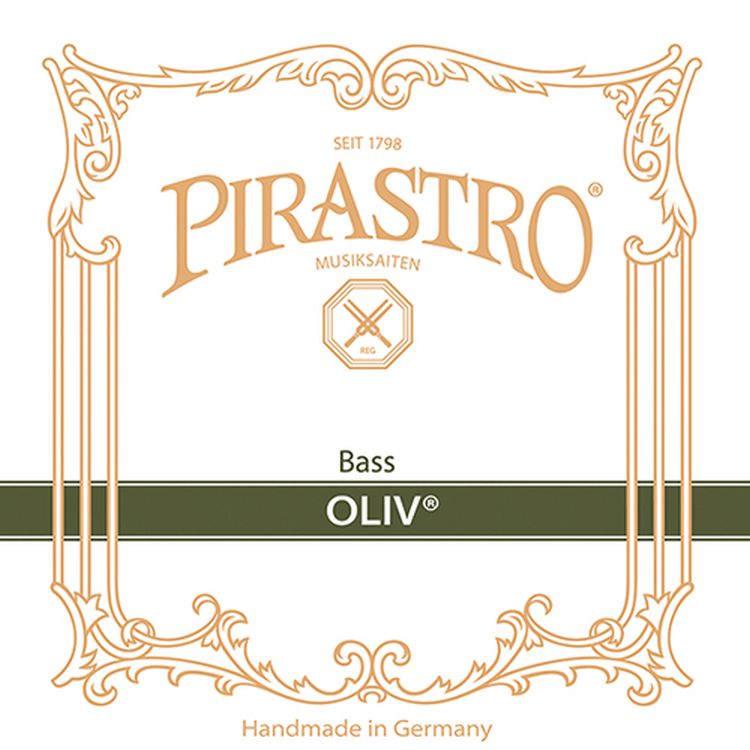 pirastro-e-kontrabasssaite-oliv-e-saite-darm-chrom_0001.jpg